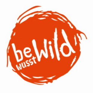 Logo Bewusstwild